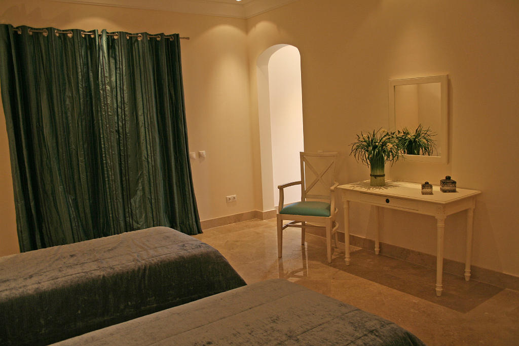 56_twin_room_bedroom_valedaquinta (24)